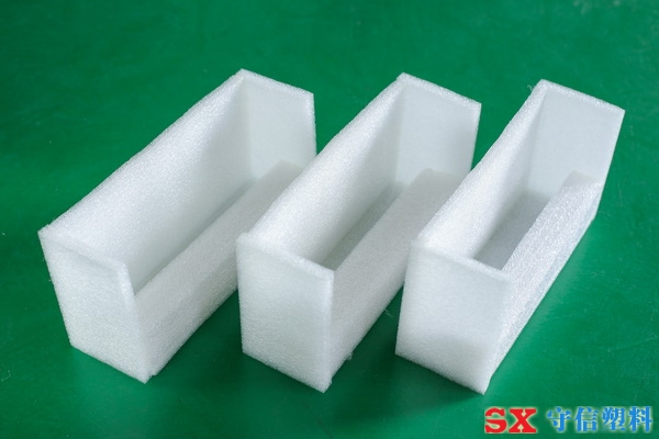 �����o(h��)��