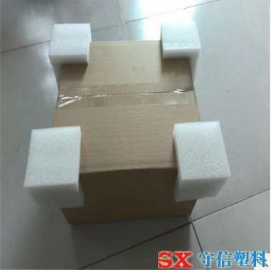 EPE�o(h��)��