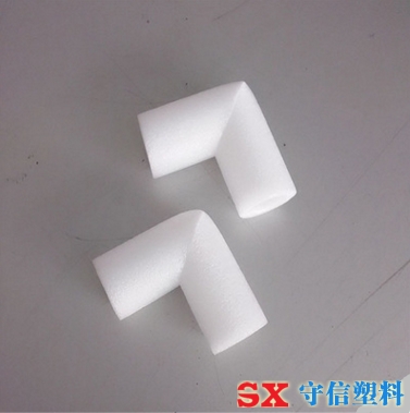 EPE�o(h��)��