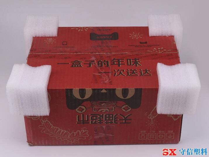 EPE�������o(h��)�ǼӺ�